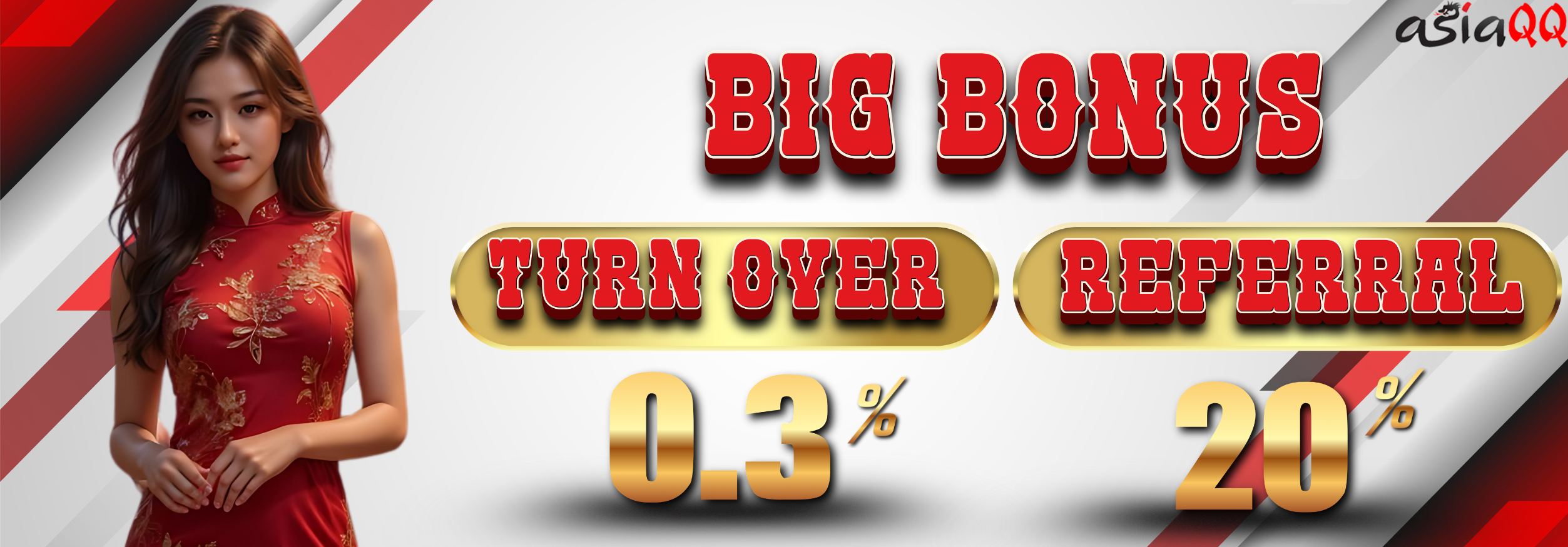 bonus asiaqq