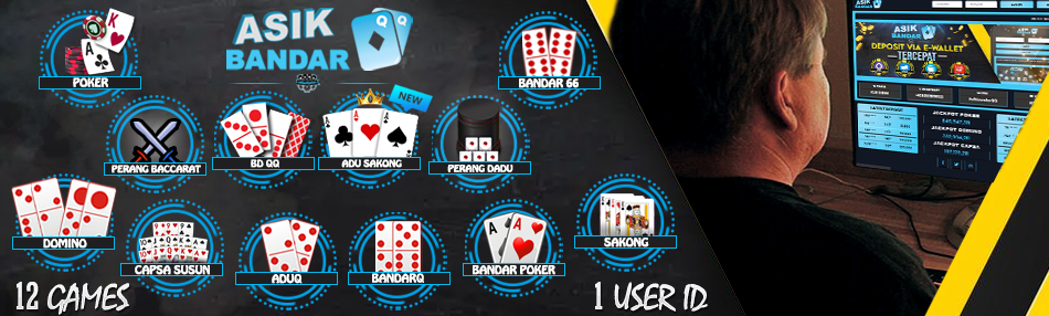 slide-12-game-1-id.png