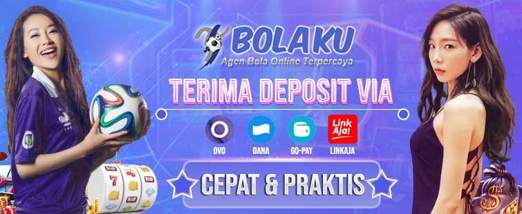deposit e-money